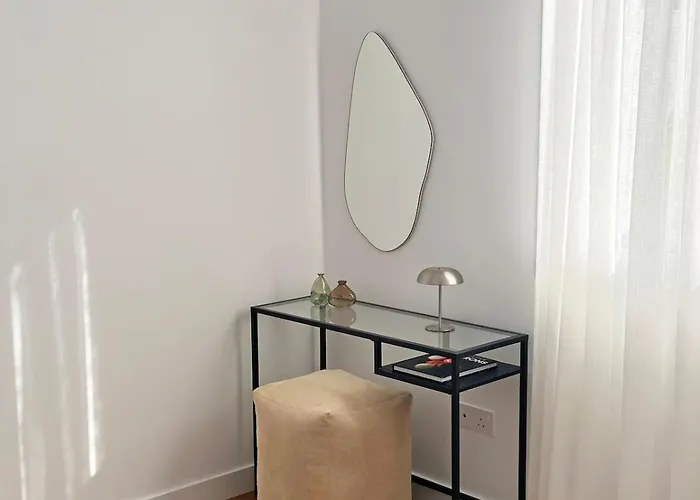 Lemon Tree New 3 Bedroom -bbq-office Trimitusa