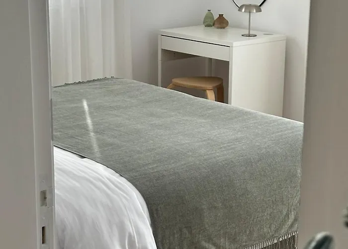 Lemon Tree New 3 Bedroom -bbq-office *